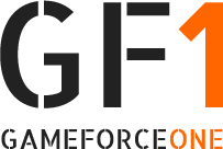 GameForceOne.be